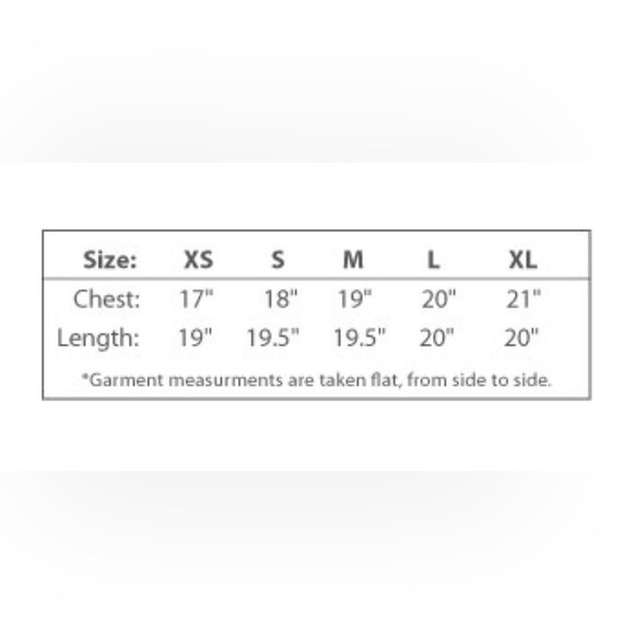 Medium Amanda Moss Joni Dress - Picture 4 of 5